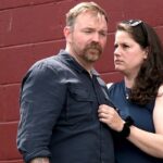 graham-platner’s-wife-campaign-video-statement-responding-to-infidelity-allegations-widely-panned-by-critics