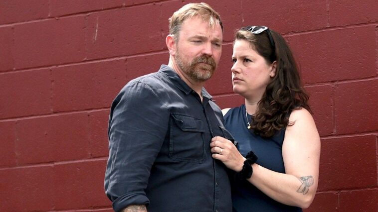 graham-platner’s-wife-campaign-video-statement-responding-to-infidelity-allegations-widely-panned-by-critics