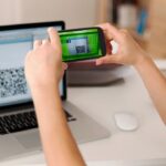 qr-code-email-scam-targets-employee-reviews