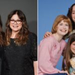 mackenzie-phillips-says-she-and-valerie-bertinelli-drank-wine,-did-cocaine-during-sitcom-breaks