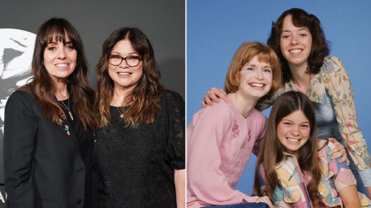 mackenzie-phillips-says-she-and-valerie-bertinelli-drank-wine,-did-cocaine-during-sitcom-breaks