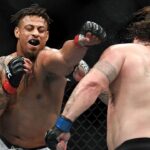 ex-nfl-star-knocked-out-in-mma-fight-after-coming-into-bout-with-weight-advantage