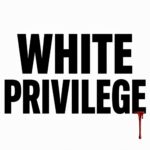 is-it-legal-to-be-white-in-the-united-kingdom?-the-tragic-fate-of-henry-nowak-–-brutally-stabbed-by-a-“protected-minority”…-then-handcuffed-and-mocked-by-his-own-police