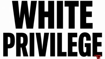 is-it-legal-to-be-white-in-the-united-kingdom?-the-tragic-fate-of-henry-nowak-–-brutally-stabbed-by-a-“protected-minority”…-then-handcuffed-and-mocked-by-his-own-police