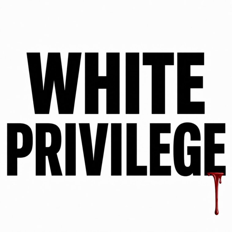 is-it-legal-to-be-white-in-the-united-kingdom?-the-tragic-fate-of-henry-nowak-–-brutally-stabbed-by-a-“protected-minority”…-then-handcuffed-and-mocked-by-his-own-police