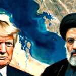 update:-trump-seeks-amendments-to-iran-deal-after-situation-room-meeting