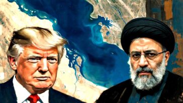 update:-trump-seeks-amendments-to-iran-deal-after-situation-room-meeting