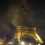 paris-burns:-psg-champions-league-victory-sparks-second-straight-year-of-riots,-looting,-and-arson