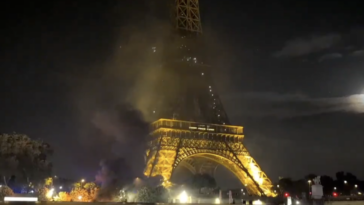 paris-burns:-psg-champions-league-victory-sparks-second-straight-year-of-riots,-looting,-and-arson