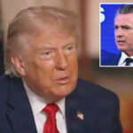 donald-trump’s-damning-five-word-verdict-on-california’s-elections-—-as-gavin-newsom-bites-back