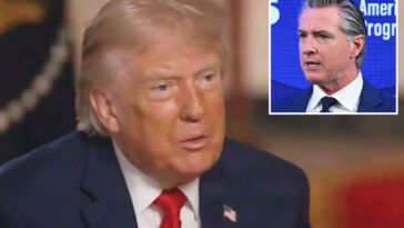 donald-trump’s-damning-five-word-verdict-on-california’s-elections-—-as-gavin-newsom-bites-back