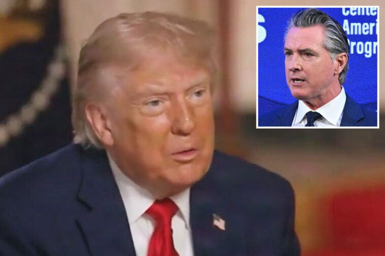 donald-trump’s-damning-five-word-verdict-on-california’s-elections-—-as-gavin-newsom-bites-back