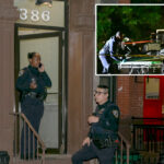mother,-daughter-found-dead-in-brownstone-in-leafy-nyc-nabe-died-by-slay-suicide-—-the-second-in-bldg.-since-2024:-sources
