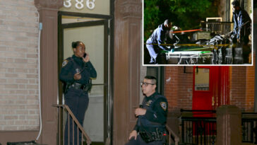 mother,-daughter-found-dead-in-brownstone-in-leafy-nyc-nabe-died-by-slay-suicide-—-the-second-in-bldg.-since-2024:-sources