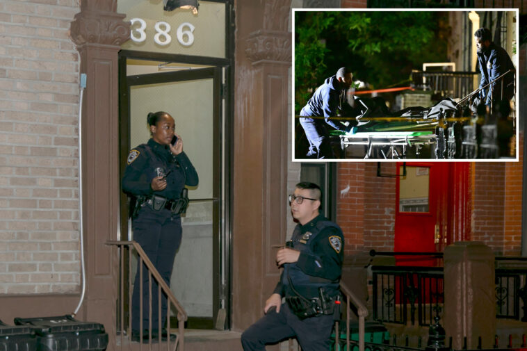 mother,-daughter-found-dead-in-brownstone-in-leafy-nyc-nabe-died-by-slay-suicide-—-the-second-in-bldg.-since-2024:-sources