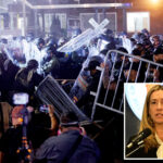 nj-gov.-sherrill-claims-victory-on-ice-detention-center-delaney-hall-—-but-dhs-says-she-solved-a-problem-she-created