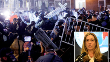 nj-gov.-sherrill-claims-victory-on-ice-detention-center-delaney-hall-—-but-dhs-says-she-solved-a-problem-she-created