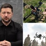 zelensky-pushes-for-major-drone-deal-with-us-while-warning-of-massive-upcoming-russian-attack