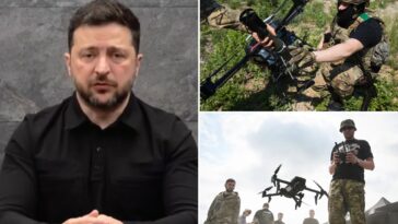 zelensky-pushes-for-major-drone-deal-with-us-while-warning-of-massive-upcoming-russian-attack