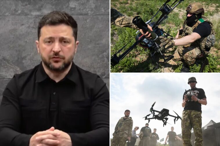 zelensky-pushes-for-major-drone-deal-with-us-while-warning-of-massive-upcoming-russian-attack