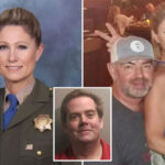 napa-valley-hit-man-thomas-o’donnell-learns-his-fate-for-killing-chp-captain-lover’s-husband