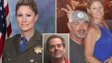 napa-valley-hit-man-thomas-o’donnell-learns-his-fate-for-killing-chp-captain-lover’s-husband