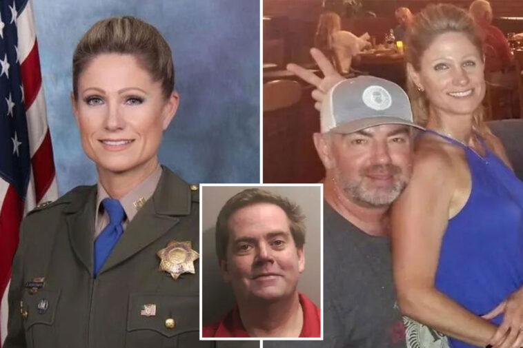 napa-valley-hit-man-thomas-o’donnell-learns-his-fate-for-killing-chp-captain-lover’s-husband