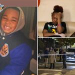 knicks-nba-title-run-bittersweet-for-nyc-mom-of-slain-teen-hoops-fan-as-murder-remains-unsolved