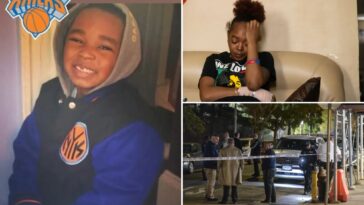 knicks-nba-title-run-bittersweet-for-nyc-mom-of-slain-teen-hoops-fan-as-murder-remains-unsolved