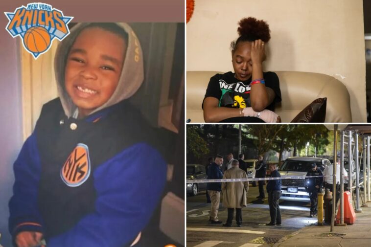 knicks-nba-title-run-bittersweet-for-nyc-mom-of-slain-teen-hoops-fan-as-murder-remains-unsolved