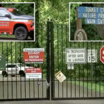 2-children-drown-as-they’re-swept-away-from-mother-in-alabama-nature-preserve-creek