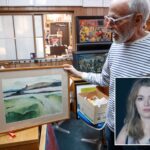 how-new-jersey-father-daughter-art-fraudsters-passed-off-$2m-picasso,-warhol,-banksy-forgeries-to-galleries