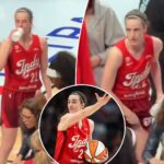 caitlin-clark-has-furious-reaction-to-benching-as-spat-with-fever-head-coach-goes-viral-after-loss