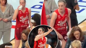 caitlin-clark-has-furious-reaction-to-benching-as-spat-with-fever-head-coach-goes-viral-after-loss
