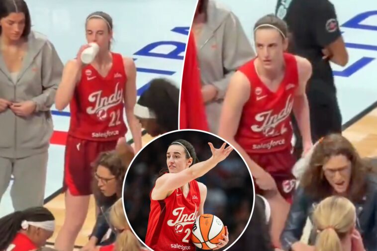 caitlin-clark-has-furious-reaction-to-benching-as-spat-with-fever-head-coach-goes-viral-after-loss