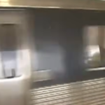 horror:-elderly-woman-brutally-stabbed-to-death-in-broad-daylight-on-train-in-atlanta-–-suspect-identified-and-arrested