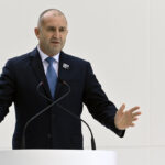 eu-&-nato-member-state-bulgaria-tells-american-military-to-leave-after-trump-says-no-to-visa-free-travel-deal