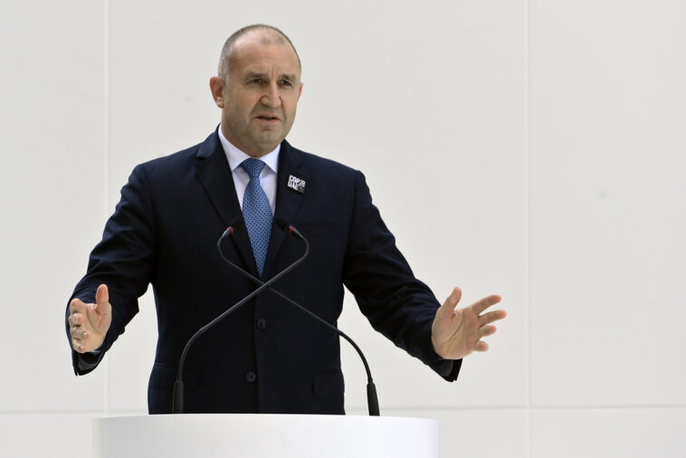 eu-&-nato-member-state-bulgaria-tells-american-military-to-leave-after-trump-says-no-to-visa-free-travel-deal