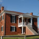 the-civil-war-never-really-ended,-but-an-american-union-could-finally-help-america-truly-heal