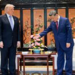 does-china-have-the-upper-hand?