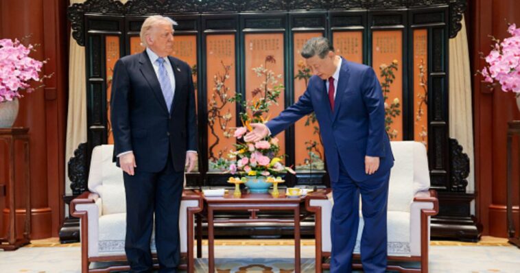 does-china-have-the-upper-hand?