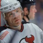 nhl-legend-hangs-himself:-report