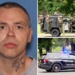 crackpot-named-loony-toon-sentenced-for-shooting-at-3-cops