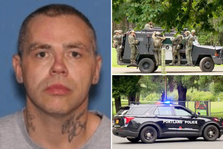 crackpot-named-loony-toon-sentenced-for-shooting-at-3-cops