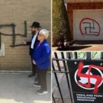 american-jewish-congress-launches-new-‘lab’-program-to-combat-antisemitism