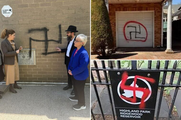 american-jewish-congress-launches-new-‘lab’-program-to-combat-antisemitism