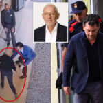 mango-ceo’s-son-jonathan-andic-claims-new-video-proves-he-didn’t-shove-dad-off-cliff-to-his-death