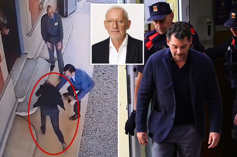 mango-ceo’s-son-jonathan-andic-claims-new-video-proves-he-didn’t-shove-dad-off-cliff-to-his-death