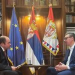exclusive-—-serbian-president-aleksandar-vucic:-donald-trump-‘much-more-popular’-in-serbia-than-any-other-us.-leader-because-he-is-‘pragmatic,’-‘rational’