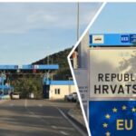 bosnia-overwhelmed-as-migrant-arrivals-jump-70-percent-in-2026